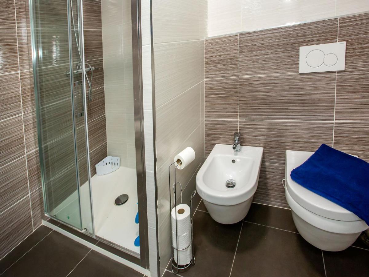 Holiday Home Laguna Beach Plus By Interhome Denia Eksteriør bilde