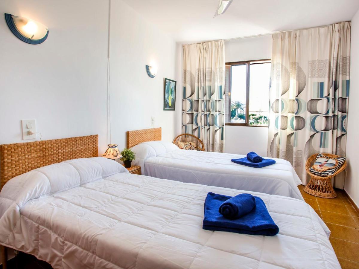 Holiday Home Laguna Beach Plus By Interhome Denia Eksteriør bilde
